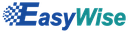 logo_png